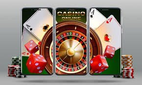5bet55