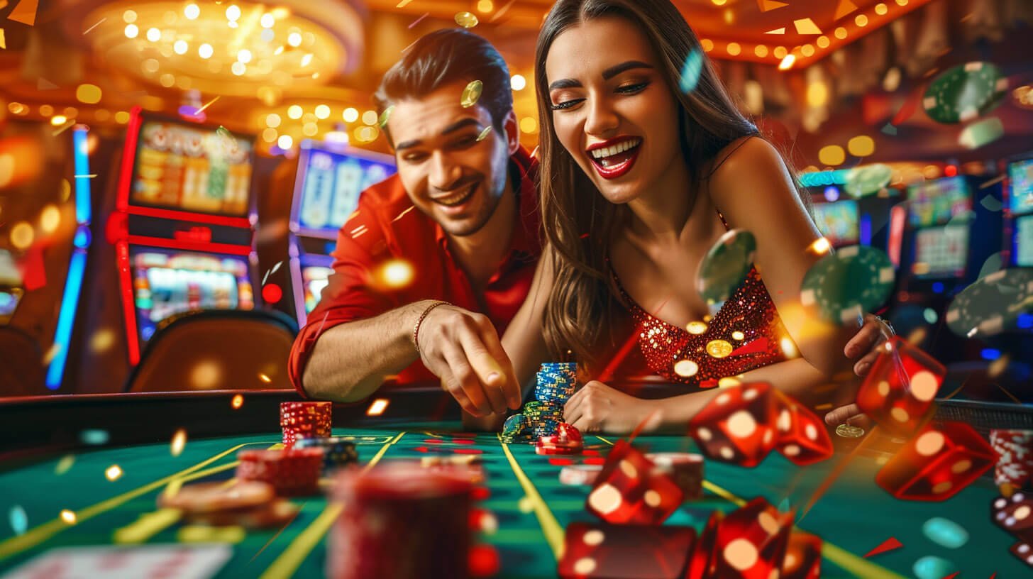 5bet55
