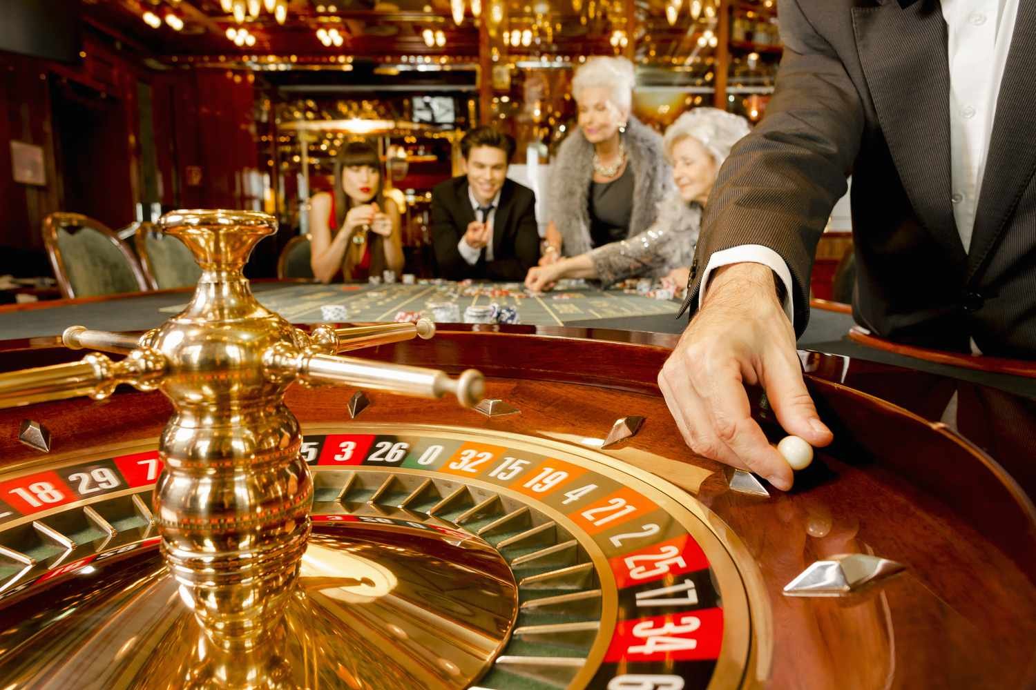 5bet55