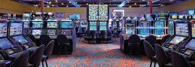 5bet55