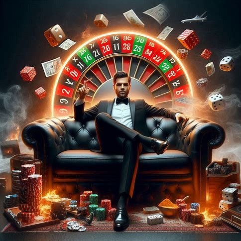 5bet55