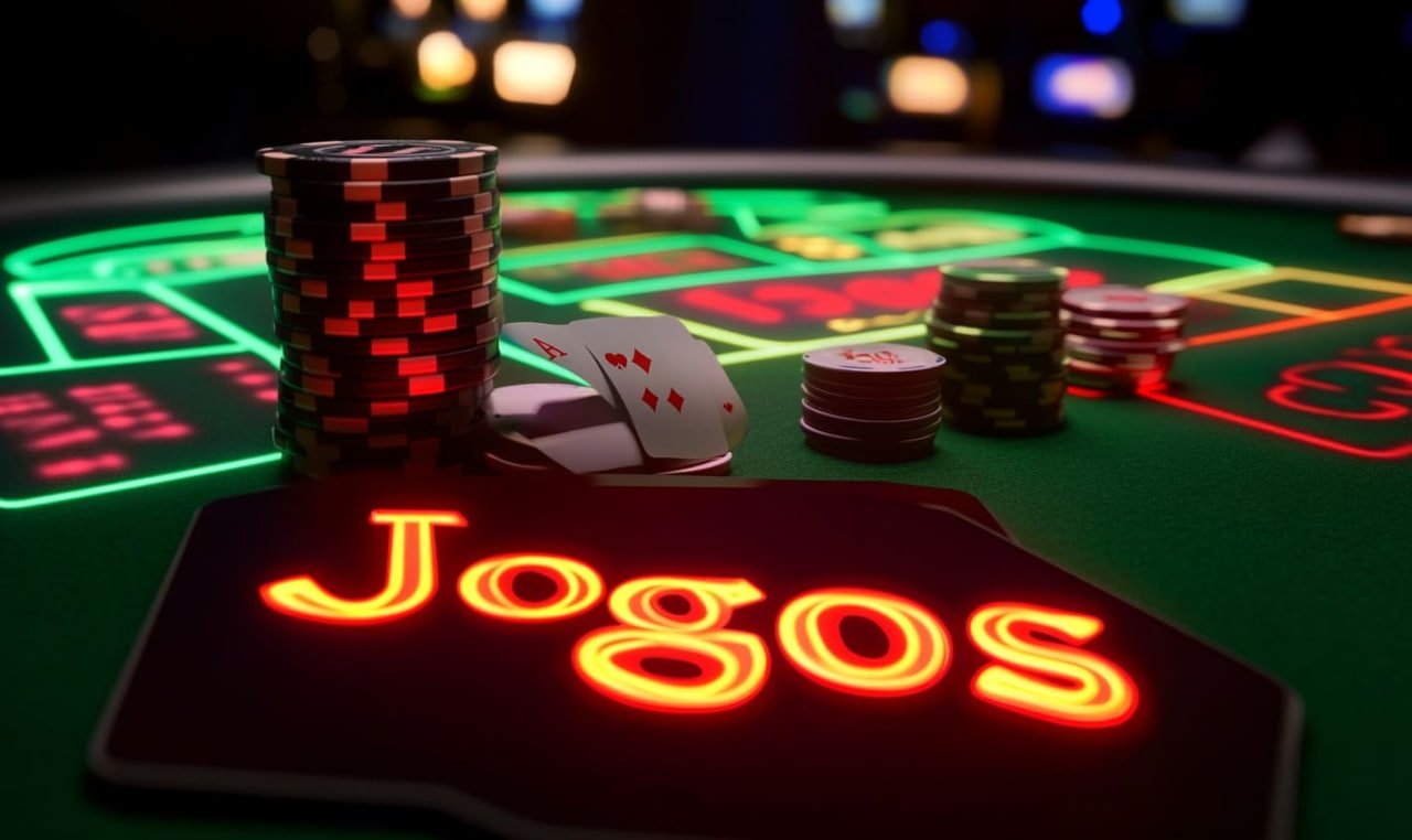 5bet55