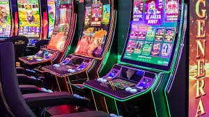 5bet55