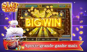 5bet55