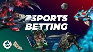 5bet55