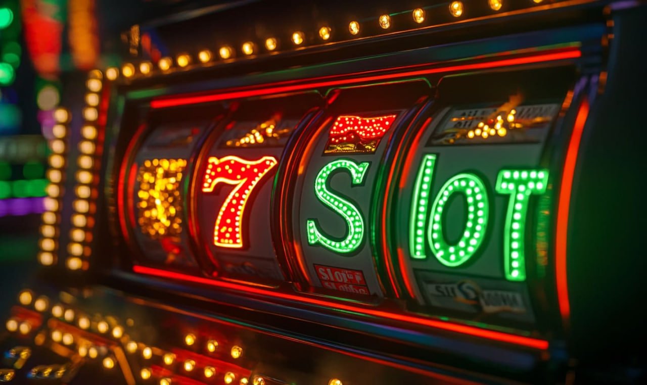 5bet55