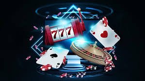 5bet55