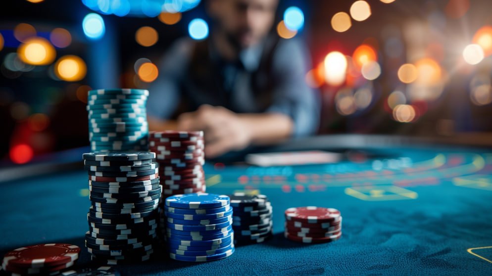 5bet55