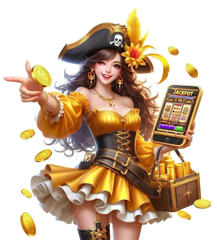 5bet55