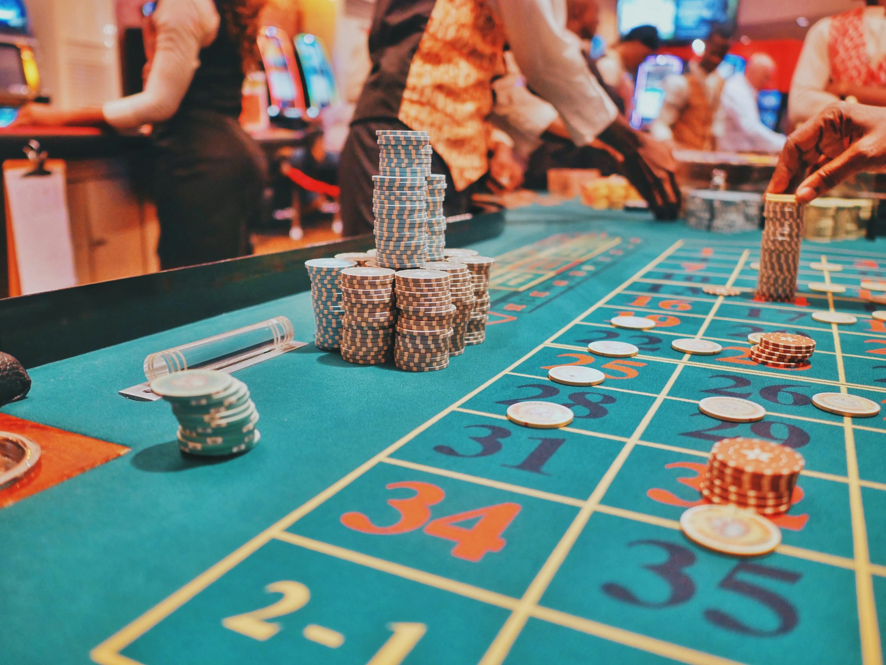 5bet55