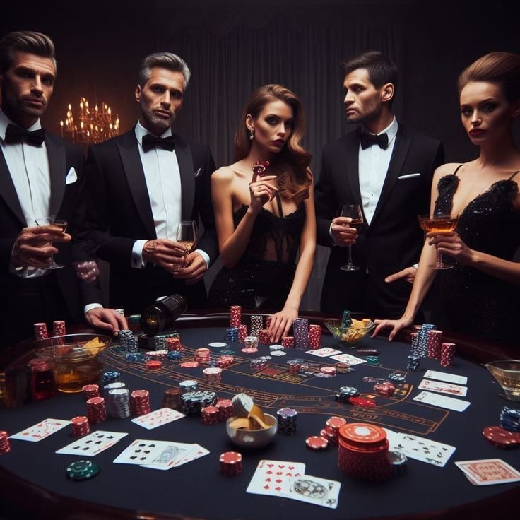 5bet55