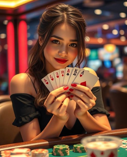 5bet55