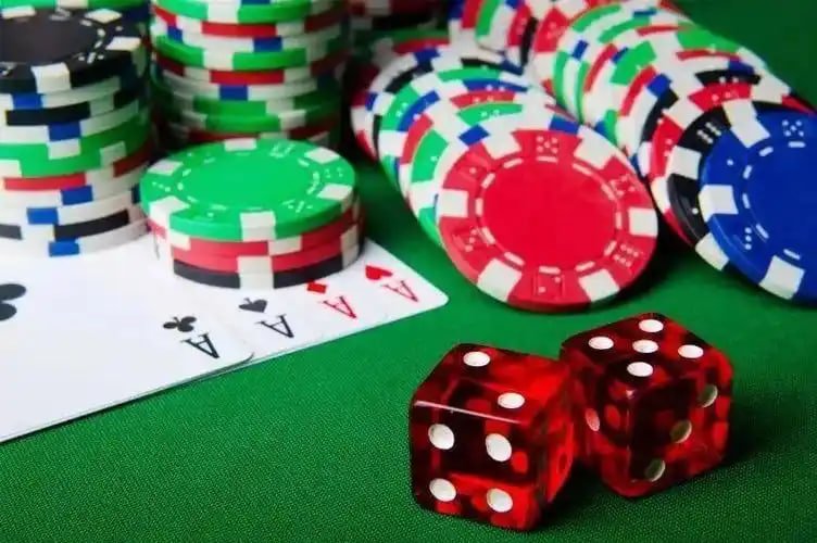 5bet55