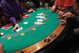 5bet55