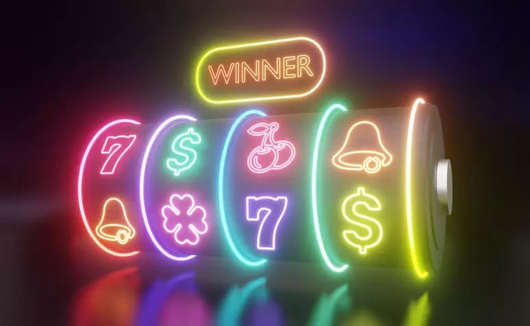 5bet55