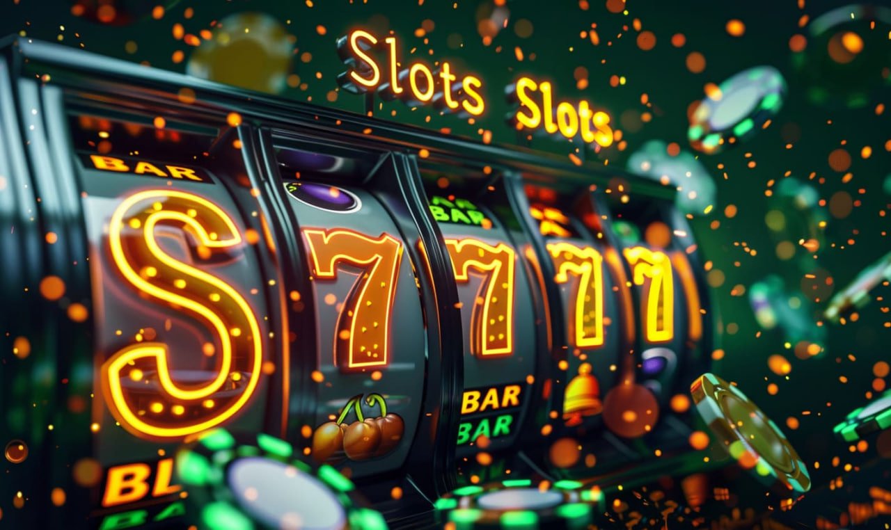 5bet55